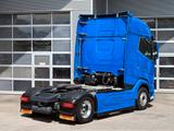 DAF XG+ 530 FT - Angebote