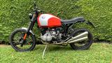 BMW R100GS PD - Angebote