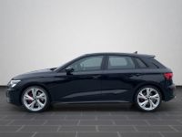 Audi S3 - Vorschau Bild 6