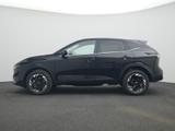 Nissan QQ MY24 1.3 DIG 140PS MT 4x2 N-Connecta Winter - Nissan Qashqai