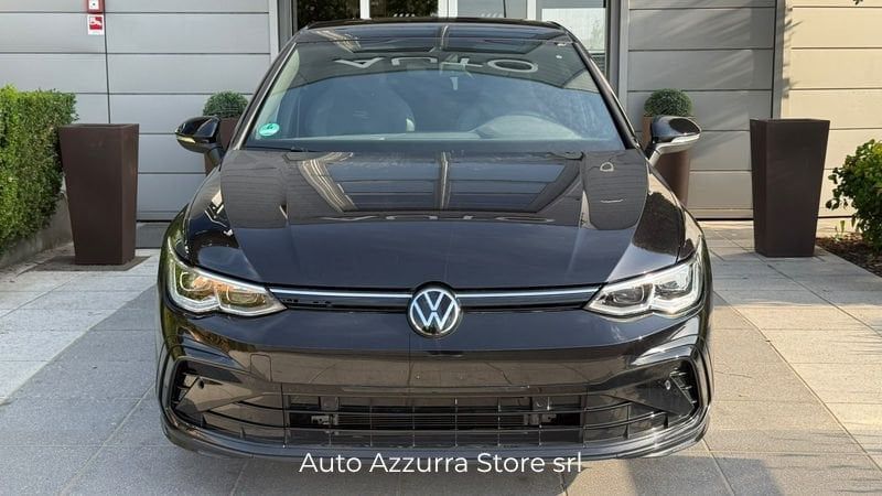 Volkswagen Golf 2.0 TDI R-Line 150cv DSG *IVA, T imagem 2