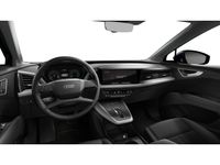 Audi Q4 e-tron - Vorschau Bild 9
