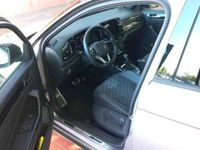 Volkswagen T-Roc - Vorschau Bild 6