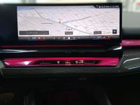 BMW 520 - Vorschau Bild 9