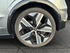 Renault Megane E-Tech EV60 220 Iconic