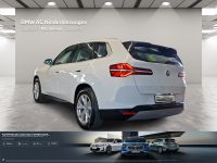 BMW X3 - Vorschau Bild 3