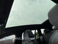 BMW 540 - Vorschau Bild 16