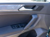 Volkswagen Tiguan - Vorschau Bild 11