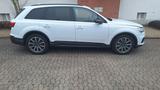 Audi Q7 55 TFSI e quattro tiptronic S line S line - Audi Q7 55 TFSI Gebrauchtwagen