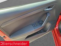 Seat Ibiza - Vorschau Bild 9