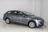 Seat Leon ST Stylance * Navi * Sitzhzg. * RFK - Seat Leon: Stylance