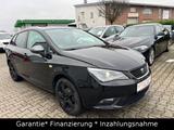 Seat Ibiza ST 1.4/ Automatik/ Leder/ Navi/  Xenon - Seat Ibiza Gebrauchtwagen in Bonn