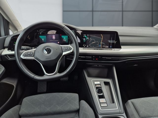 Golf VIII Variant 2.0 TDI Life DSG*LED-MATRIX*NA