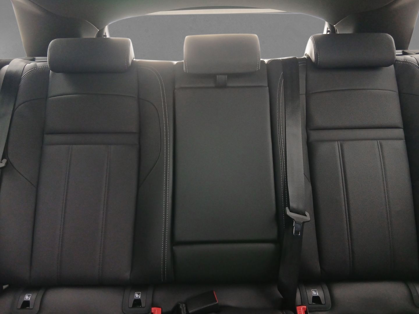 Land Rover Range Rover Evoque - Bild 11