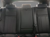 Land Rover Range Rover Evoque - Vorschau Bild 11