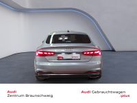 Audi A5 - Vorschau Bild 5