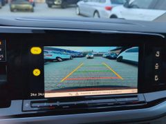 VW T7 Multivan 1.5  TSI Life ~Pano~HarmanKardon