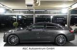 Mercedes-Benz E 450 Coupé 4Matic AMG Line - gebrauchte Mercedes-Benz E 450 aus dem Jahr 2020