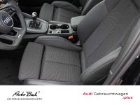 Audi A3 - Vorschau Bild 10