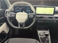 Kia Stonic - Vorschau Bild 10