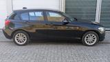 BMW 116 i Lim. 5-trg.*Automatikgetriebe*Tüv:03/2028* - BMW 116 in Lübeck