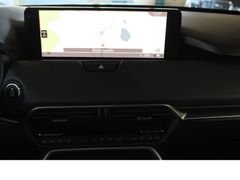 Fahrzeugabbildung Mazda CX-60 eSkyaktive Inline6 360 Kamera*Leder*