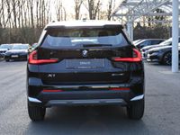 BMW X1 - Vorschau Bild 6