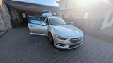 Opel Insignia 2.0 Diesel 125kW Business Innov Aut...