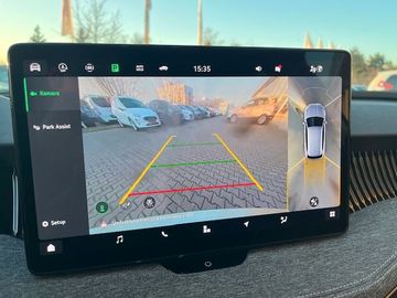 Fahrzeugbild-Thumbnail