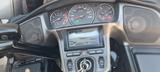 Honda Goldwing GL 1800 SC 47 - Angebote