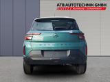 Opel Frontera Edition, Tech-Paket, LED, Rückfahrkamer - Opel Frontera Edition mit Hybrid-Antrieb (Benzin/Elektro)