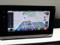 Seat Ibiza - Vorschau Bild 7