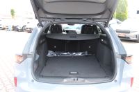 Opel Astra - Vorschau Bild 5