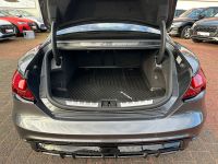 Audi RS e-tron GT - Vorschau Bild 10