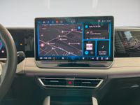 Volkswagen Tiguan - Vorschau Bild 12