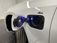 BMW 330 - Vorschau Bild 10