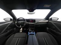 Opel Astra - Vorschau Bild 16