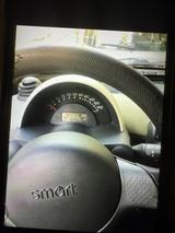 Smart Mcc Fortuna - Smart: Mcc