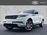 Land Rover Range Rover Velar P400e Winter-BlackPAK 20'' - Land Rover Range Rover Velar in Nürnberg