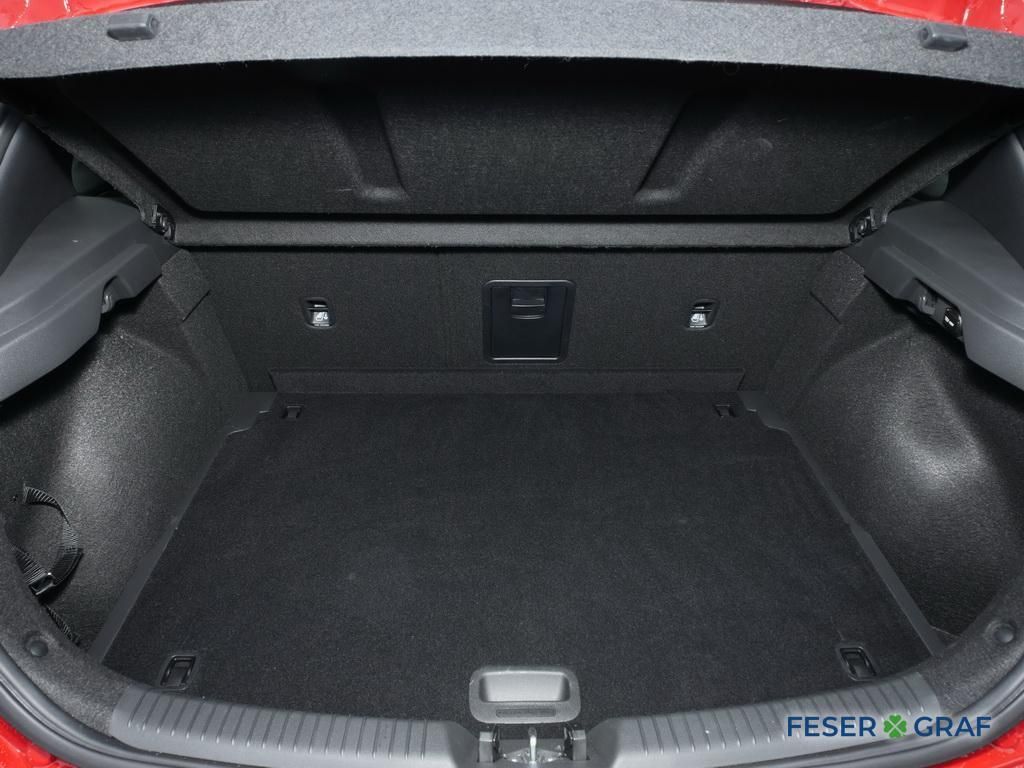 Hyundai i30 - Bild 9