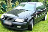 Citroën Citroen Saxo VTS  Hothatch 16V 118PS - Citroën: Vts