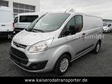 Ford Transit Custom 290 L1H1 VA Autm.Klima PDC SH EU6 - Offers