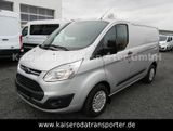 Ford Transit Custom 290 L1H1 VA Autm.Klima PDC SH EU6 - Offers matching your search criteria