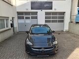 Opel Corsa E Color Edition, Klima, Tempomat, Euro 6 - Opel Corsa: Eu