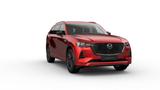 Mazda CX-80 2026 Homura Plus 254 PS *Leder*Navi*NEU* - Mazda 7-Sitzer
