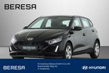 Hyundai i20 1.0 T-GDi Select *Funktionspaket LED Navi - Hyundai i20 Gebrauchtwagen in Osnabrück