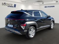 Hyundai KONA - Vorschau Bild 6