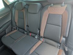 SKODA Karoq Scout 4x4 2.0TDI 150PS DSG LED ACC DAB