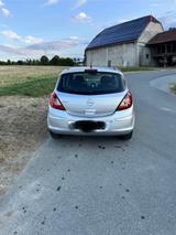 Opel Corsa 1.2 Selection Easytronic Selection - Opel Corsa: C Easytronic