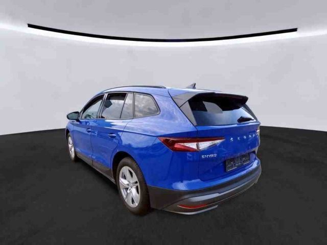 Skoda Enyaq - Bild 2